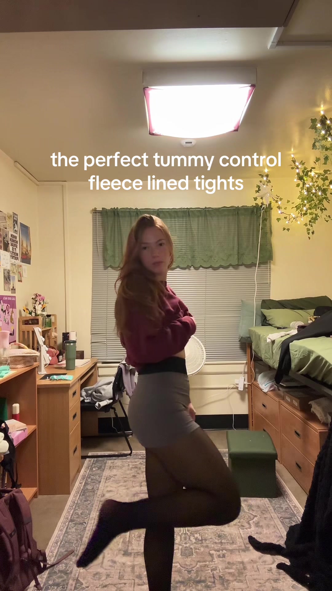 @abs.tts