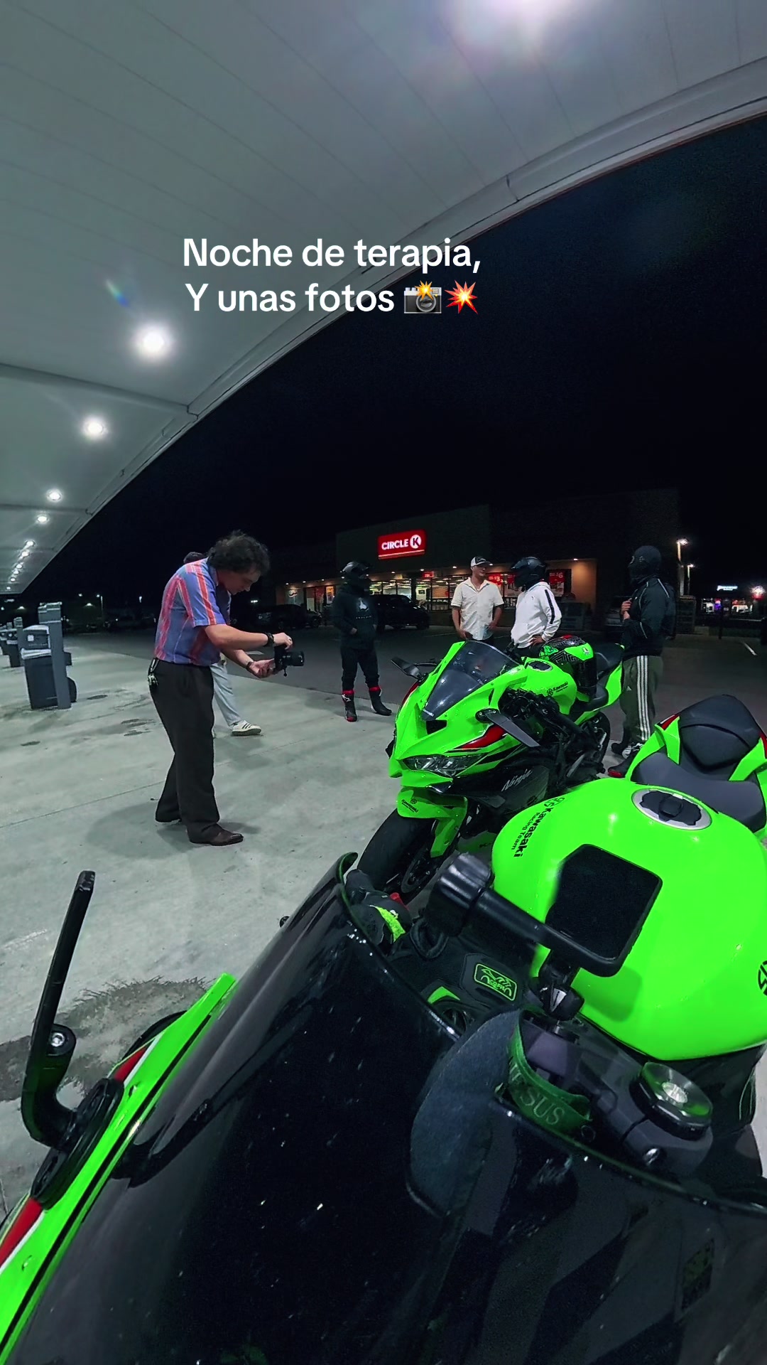 @Gasper_zX6r