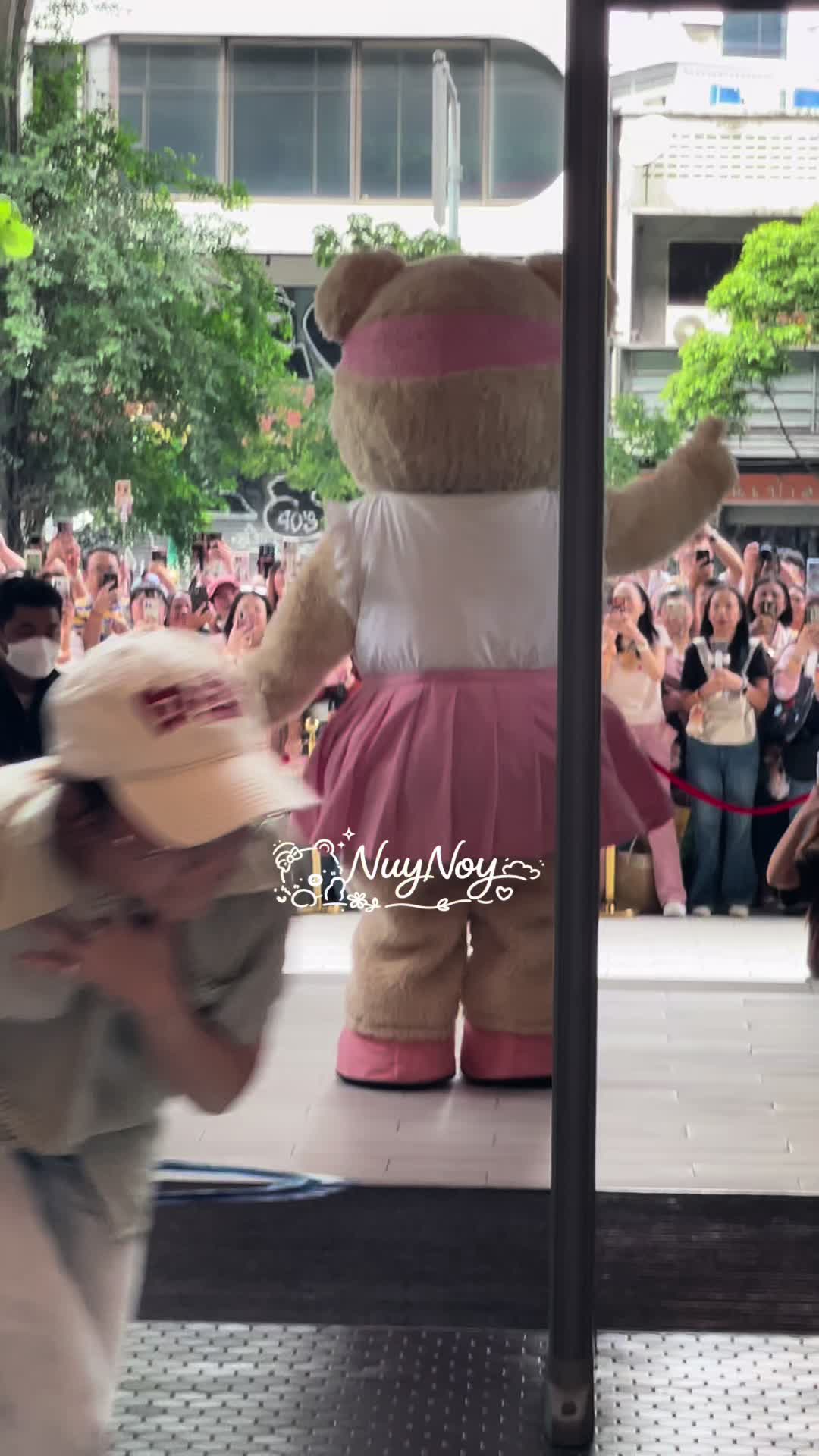 @Nuyᜊ•ᴗ•ᜊNoy