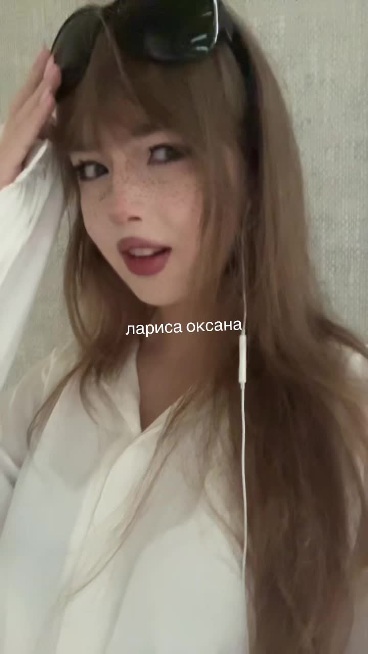 @ВИКА ВИНСТОН