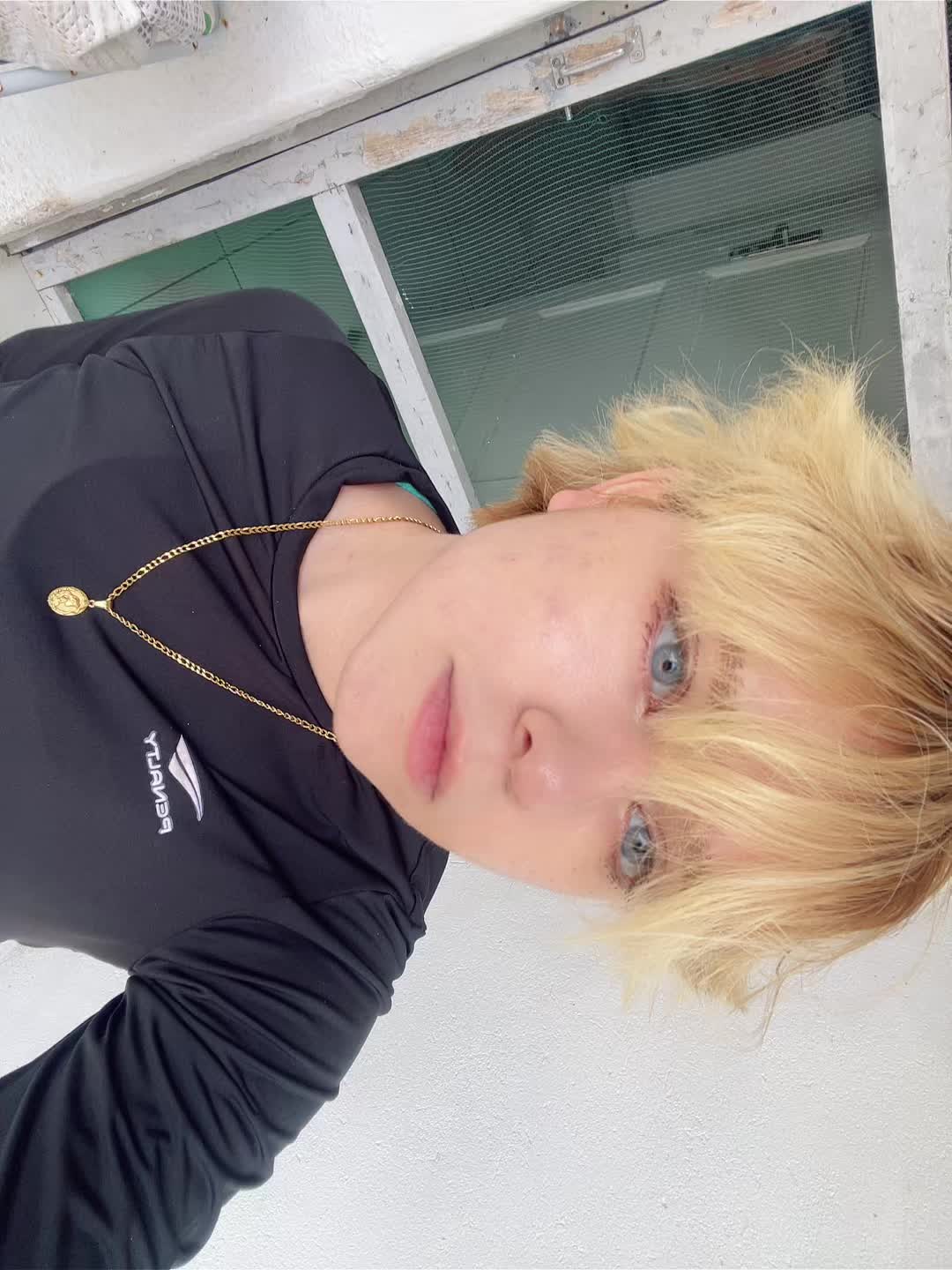 @Kᥲᥣᥱb