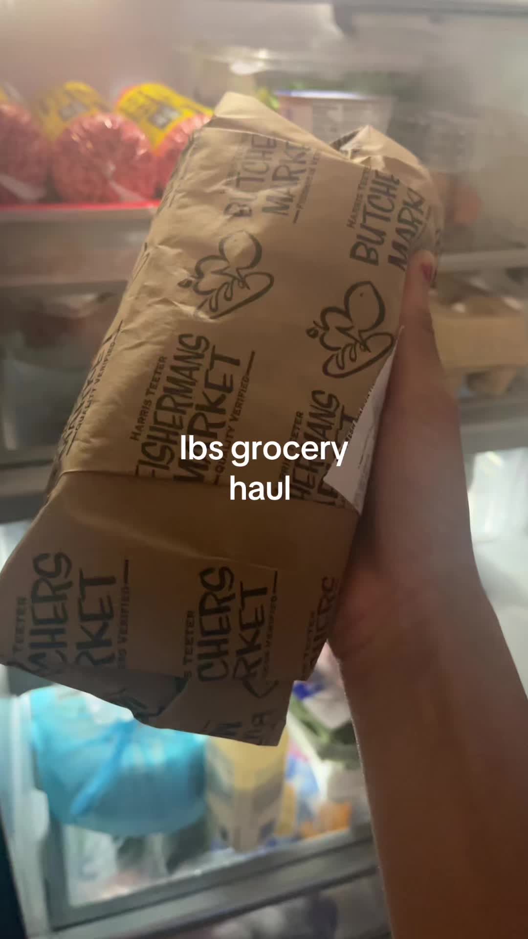 @graciepiee_