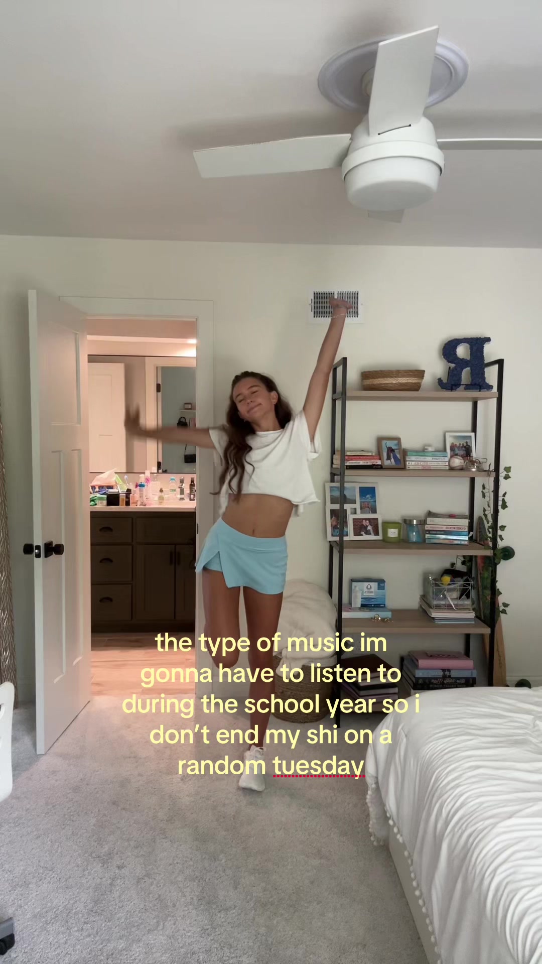 @🫢