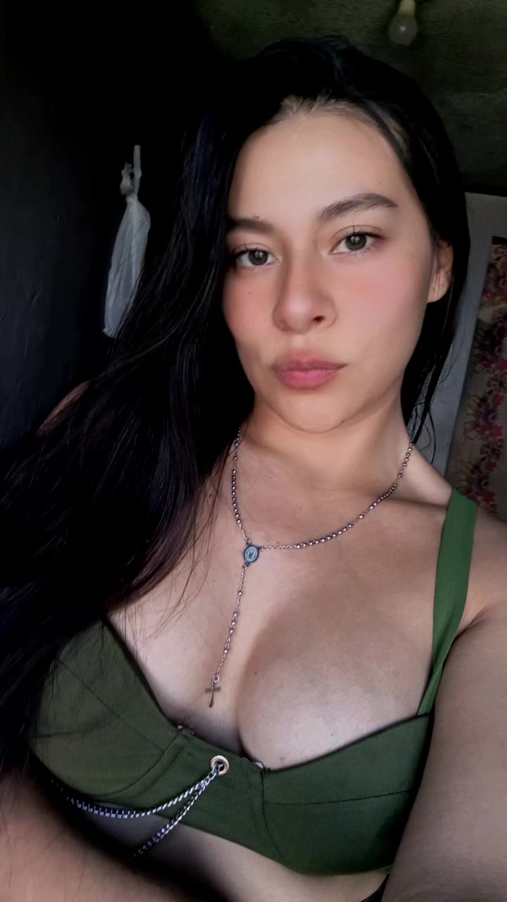 @Lorena Cordoba Q