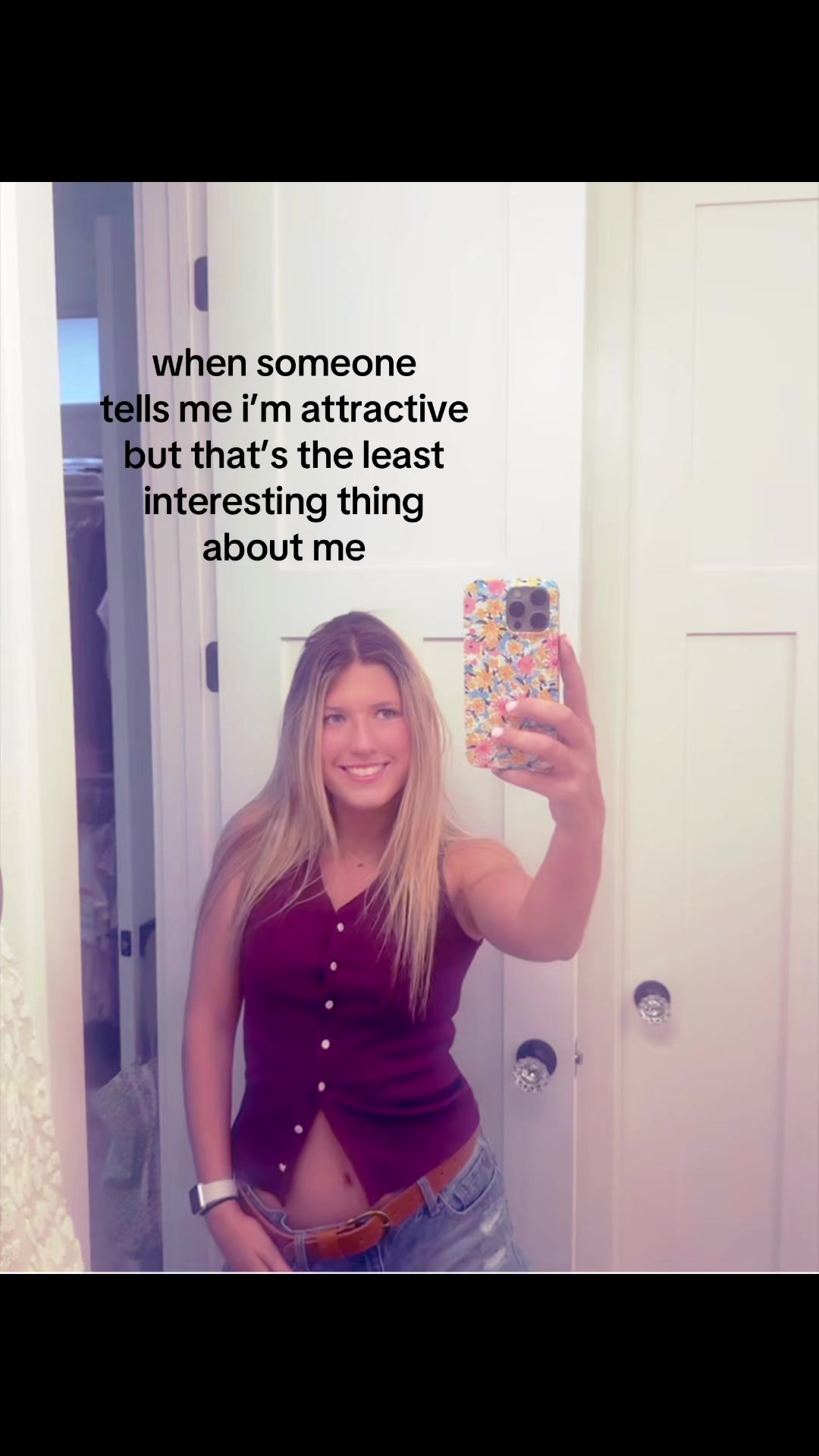 @landrii