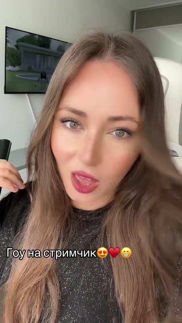 @YuliaRise
