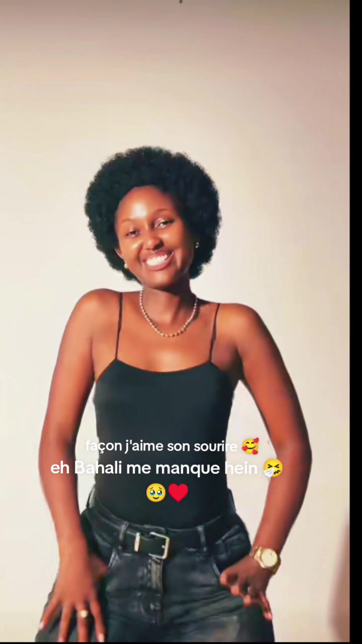 @⚜️ MÃRÏÁ⚜️