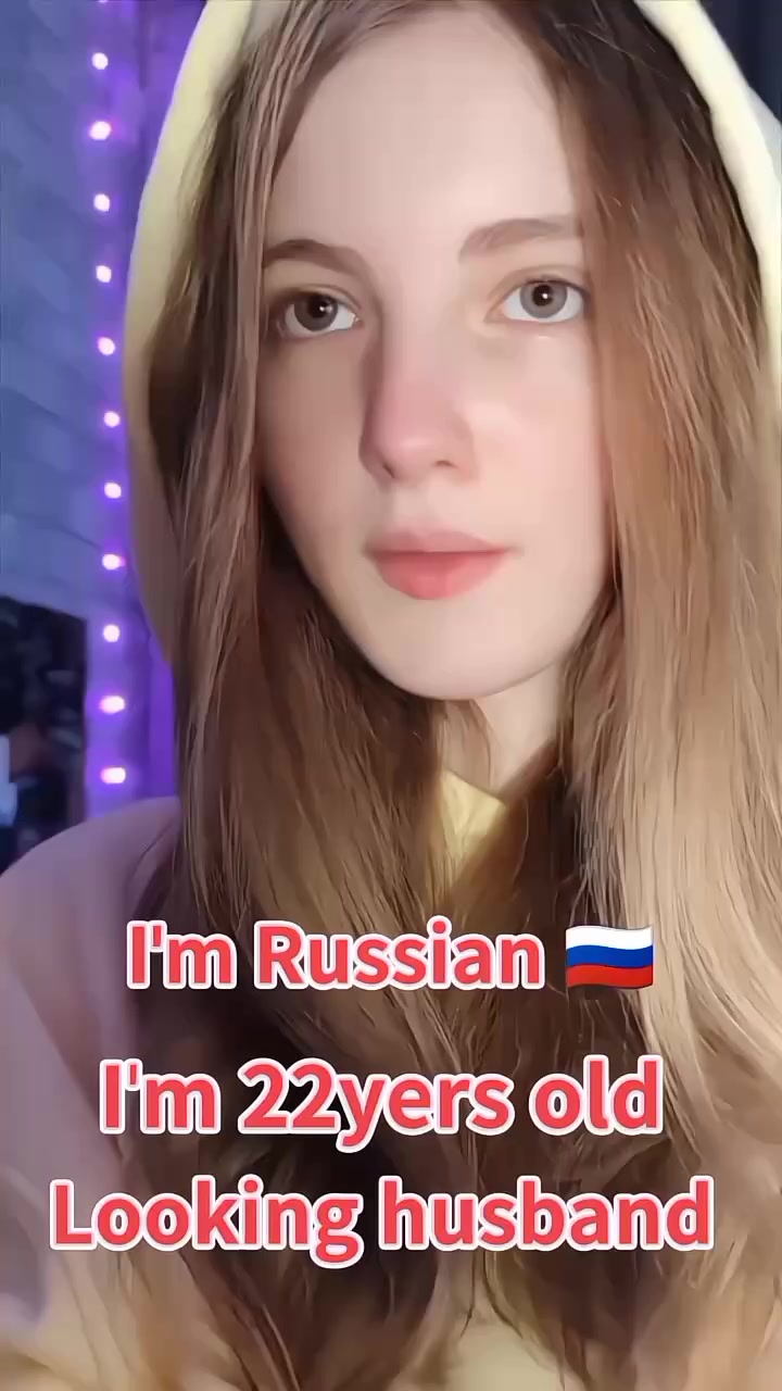 @🇷🇺 RUSSIAN GIRLS 🇷🇺