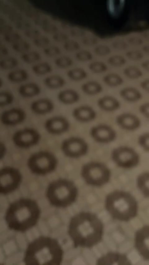 @ابن اليمن 🇾🇪/تبوك📸🇸🇦