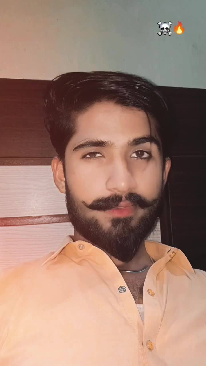 @شوخا چوہدرئ😍
