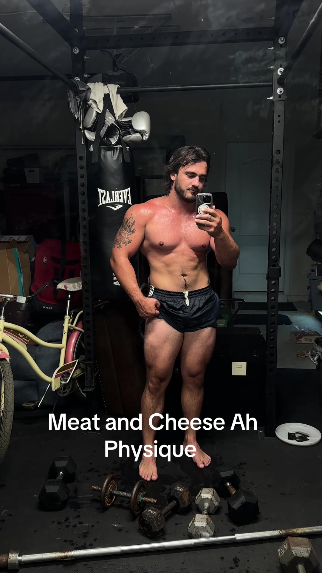@GymDragon