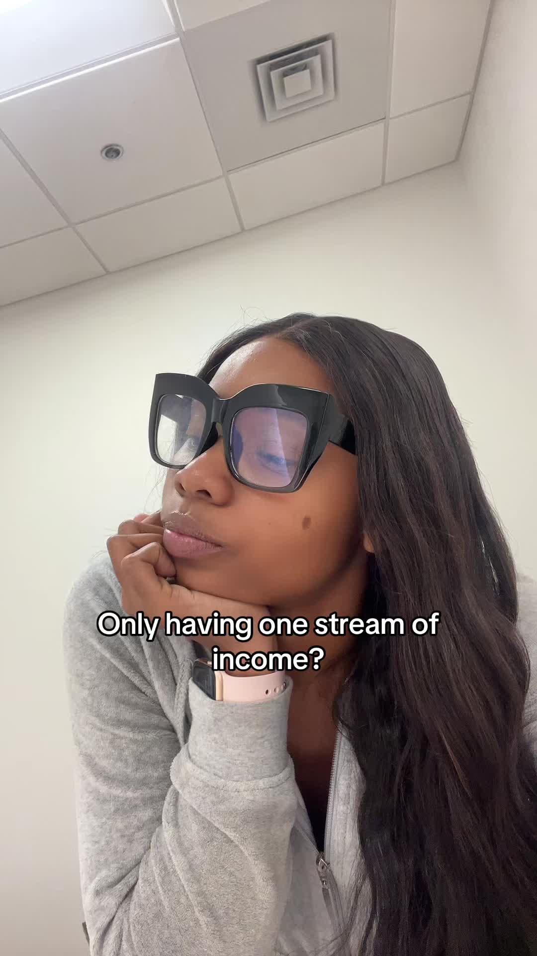 @Azsiana 💌