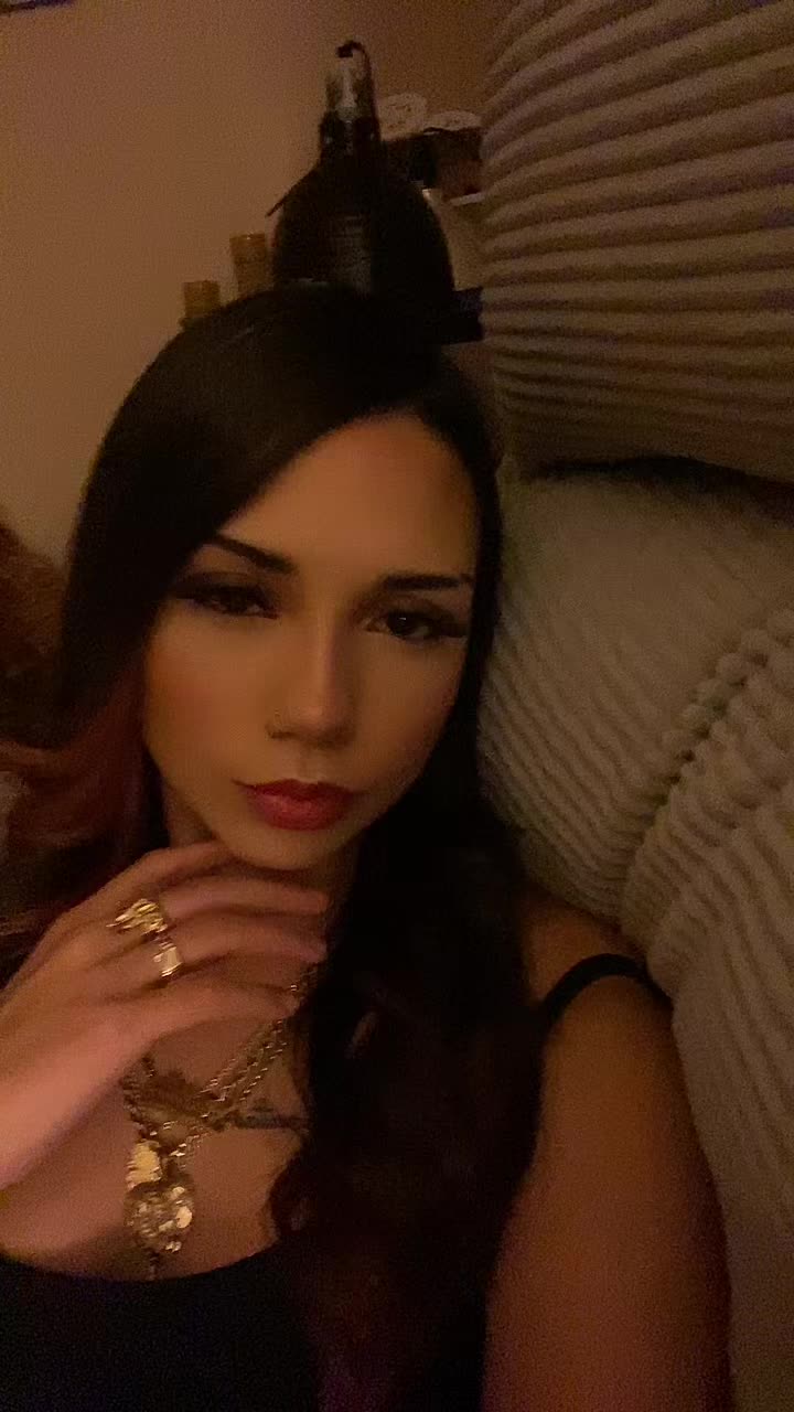 @monique flores