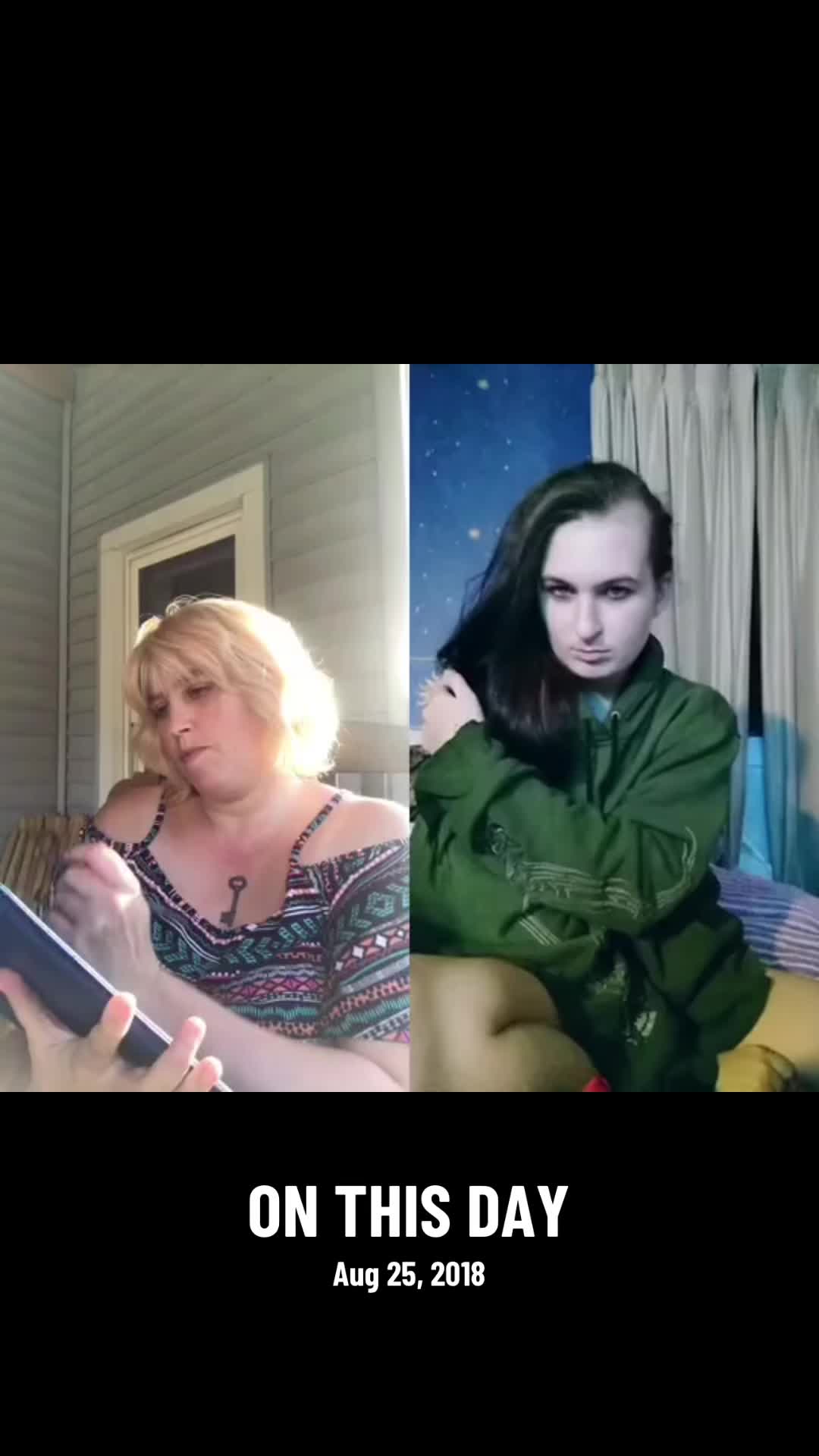 @MoRbID.HaRLeY