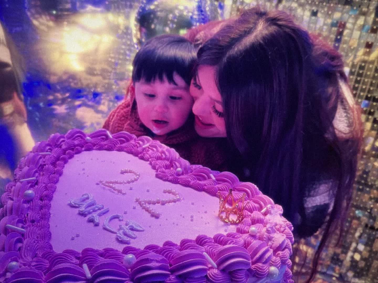 @Dulce Ramirez💓