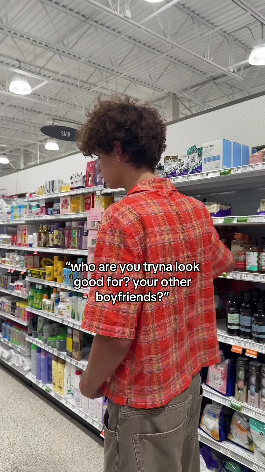 @benny