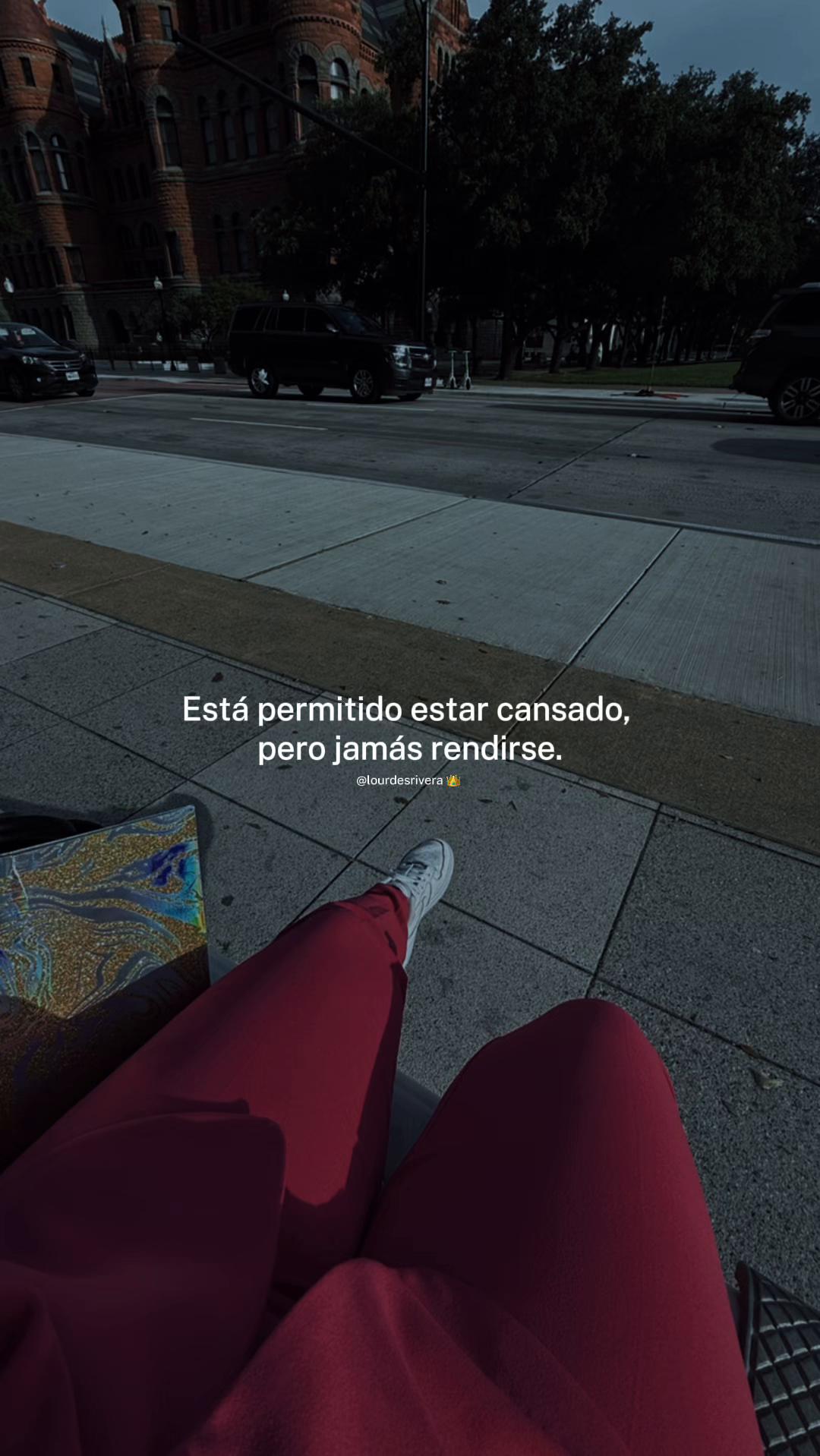 @Lourdes Rivera