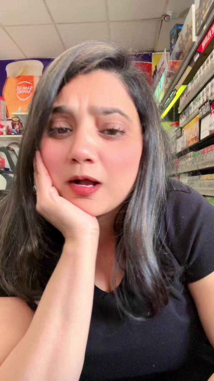 @Sonal Prajapati