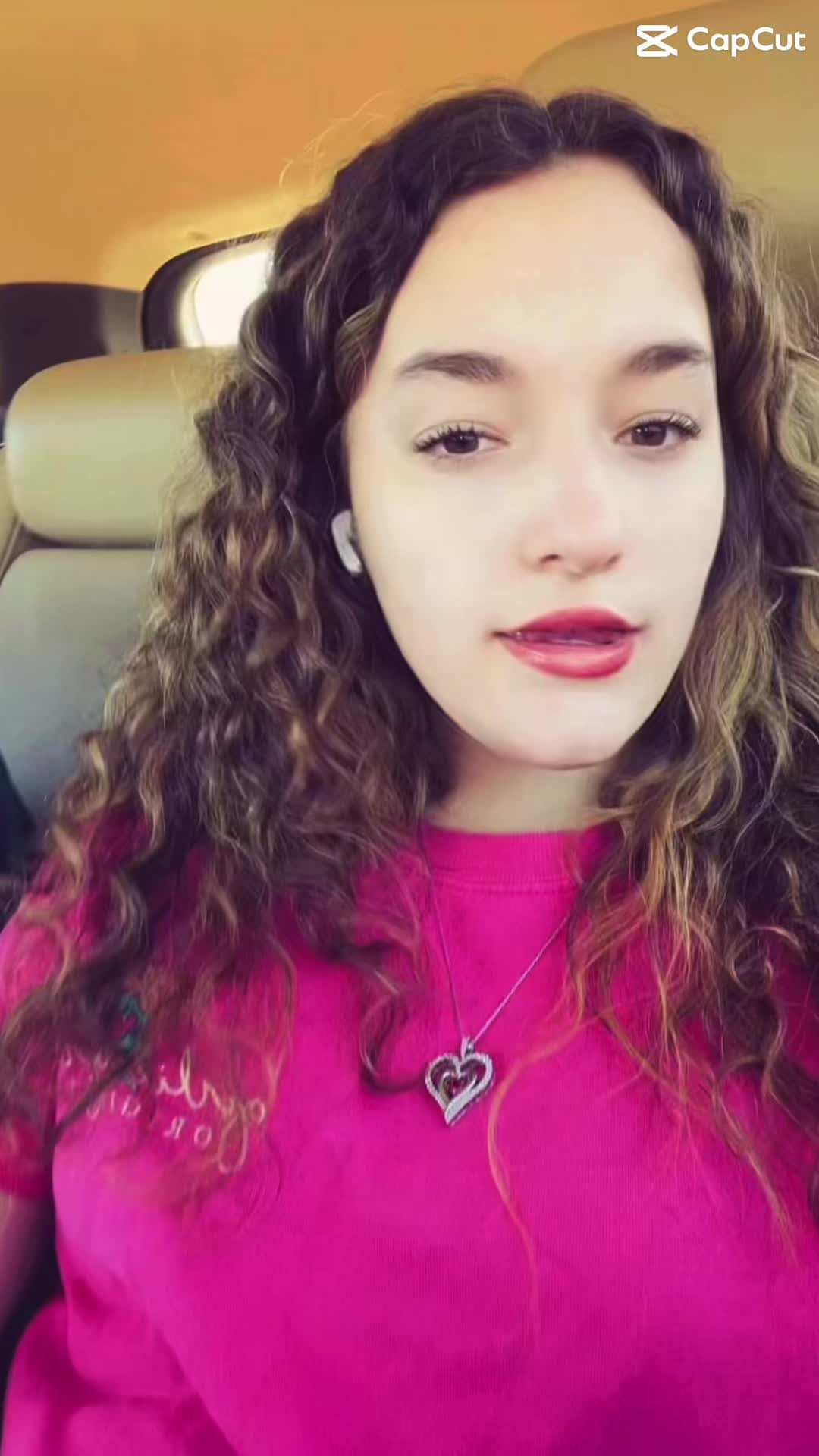 @Secret🤗