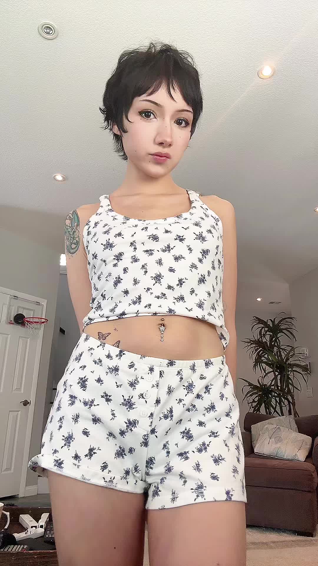 @ceceliadawn
