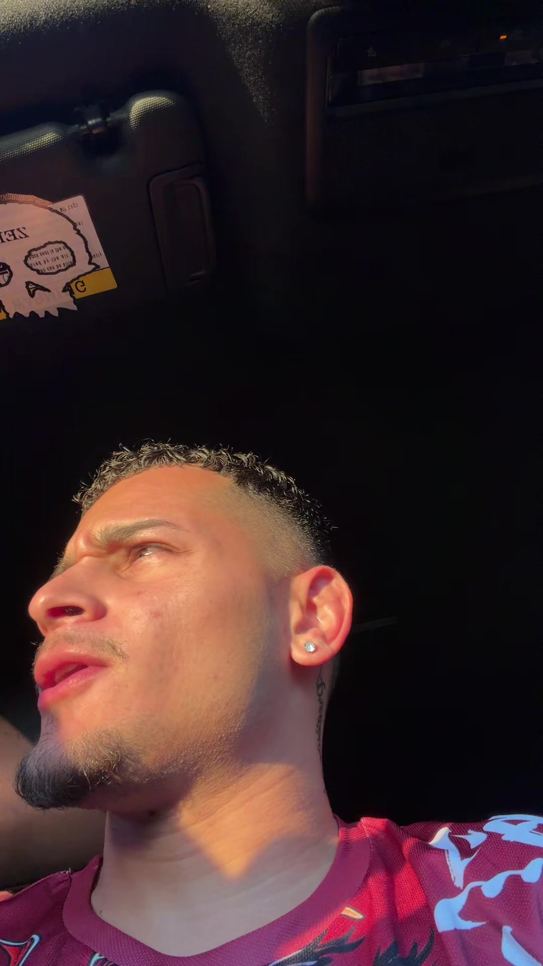 @Aleycm_🇻🇪