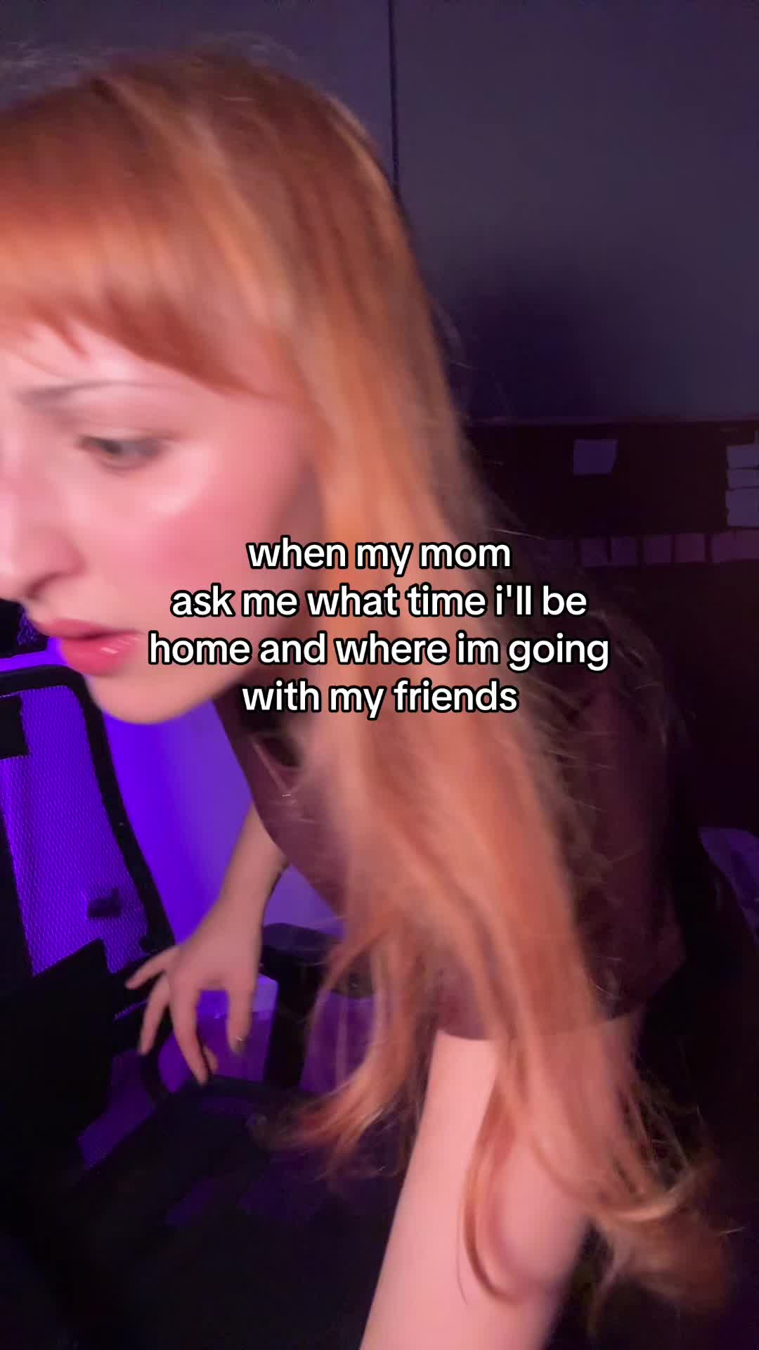 @sonyathechief