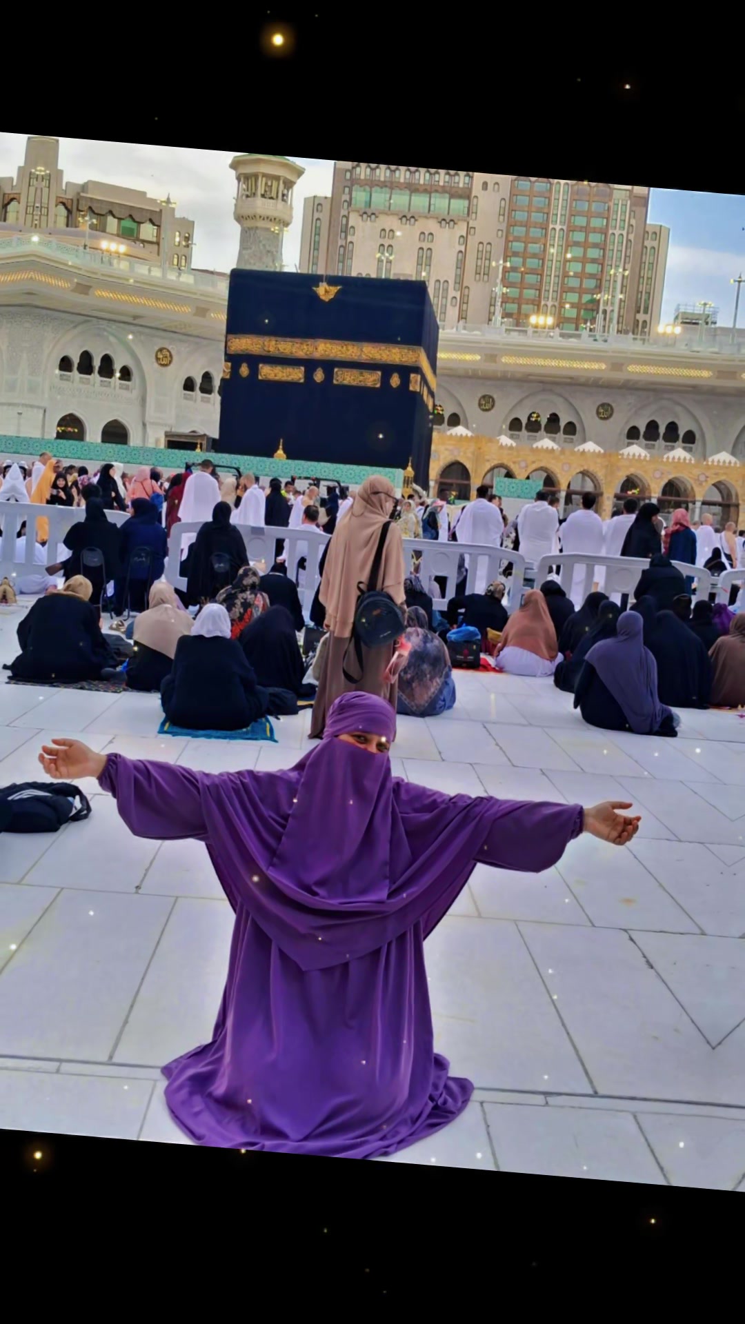 @❤️🕋❤️G&uuml;lşah Şekerli❤️🕋❤️