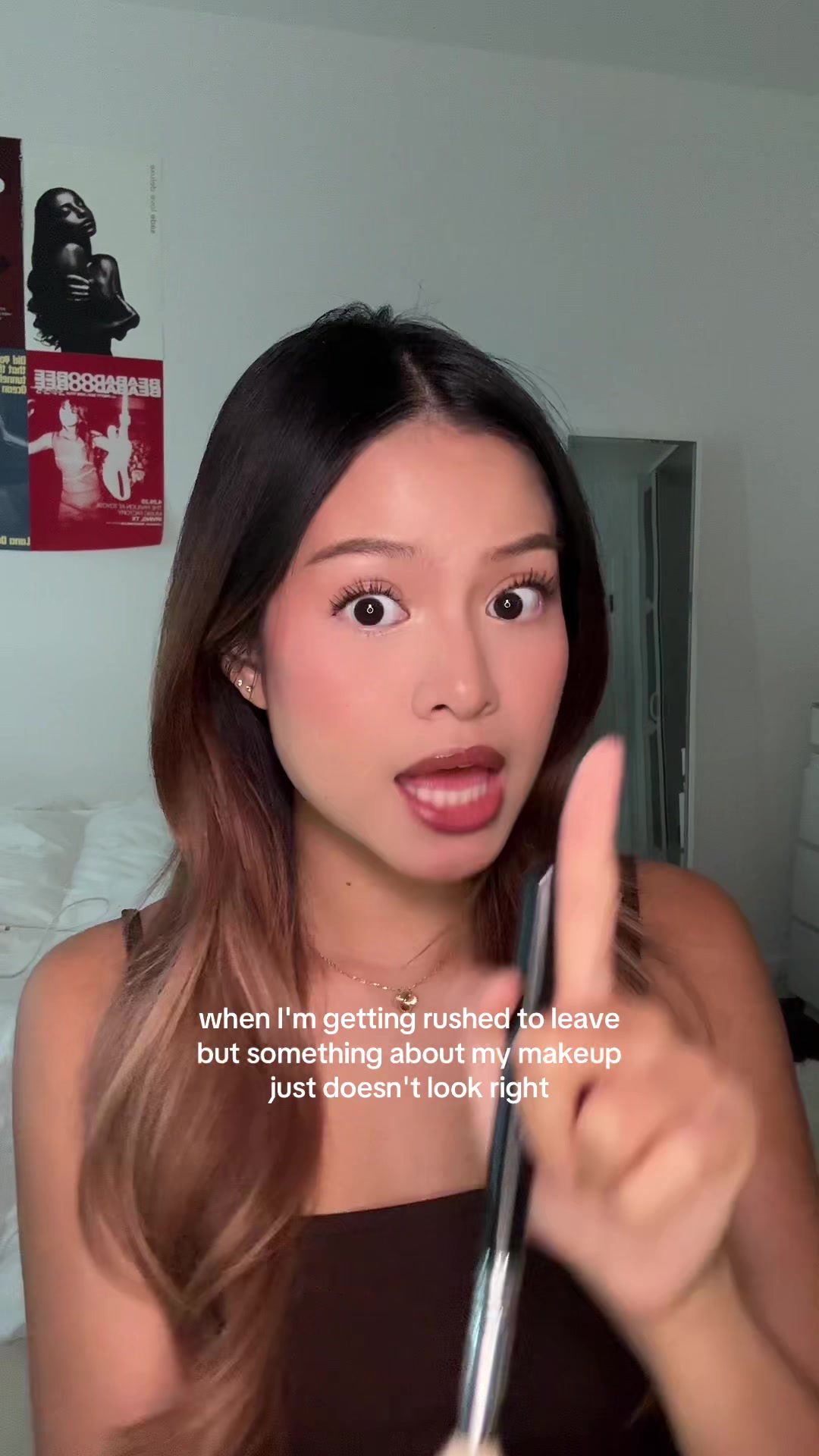 @Chloe Paredes