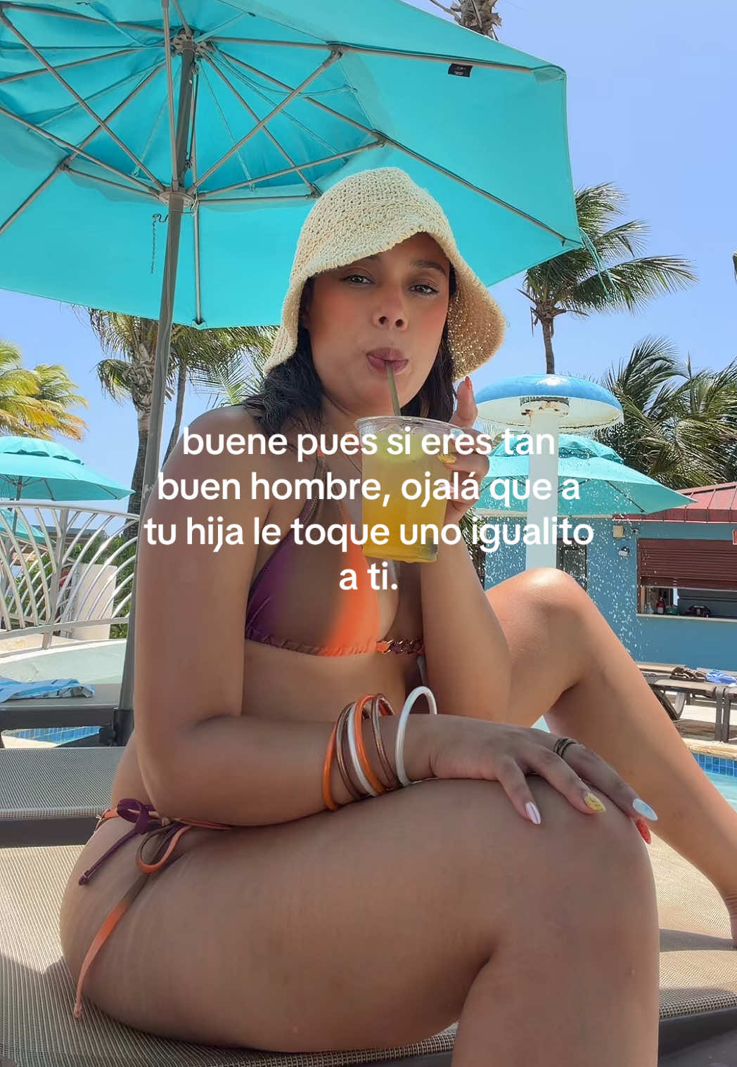 @Melanie Joehann 🌺