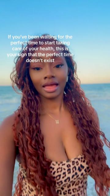 @EbonyWealthyWellness