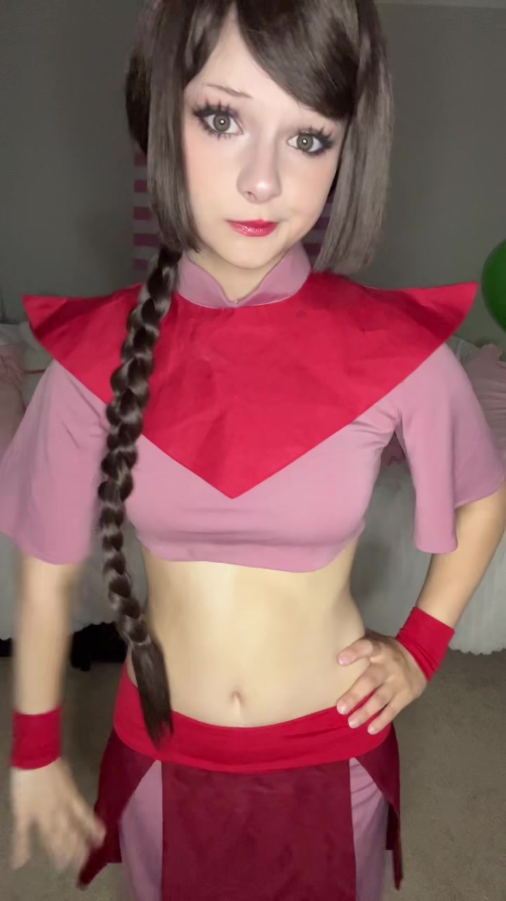 @⌗⋮♡⸝⸝ Mari・⟢