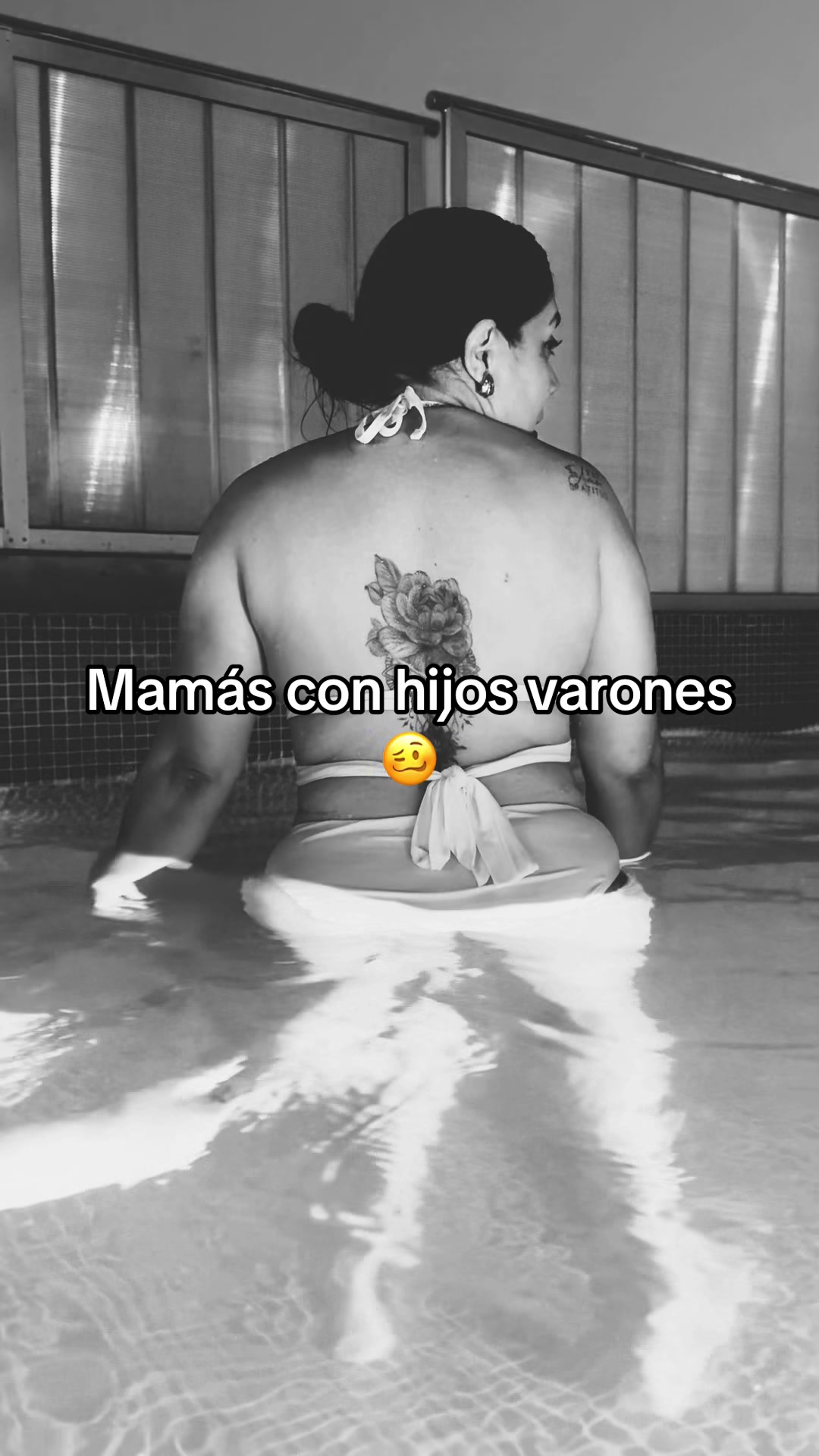 @mimiviur