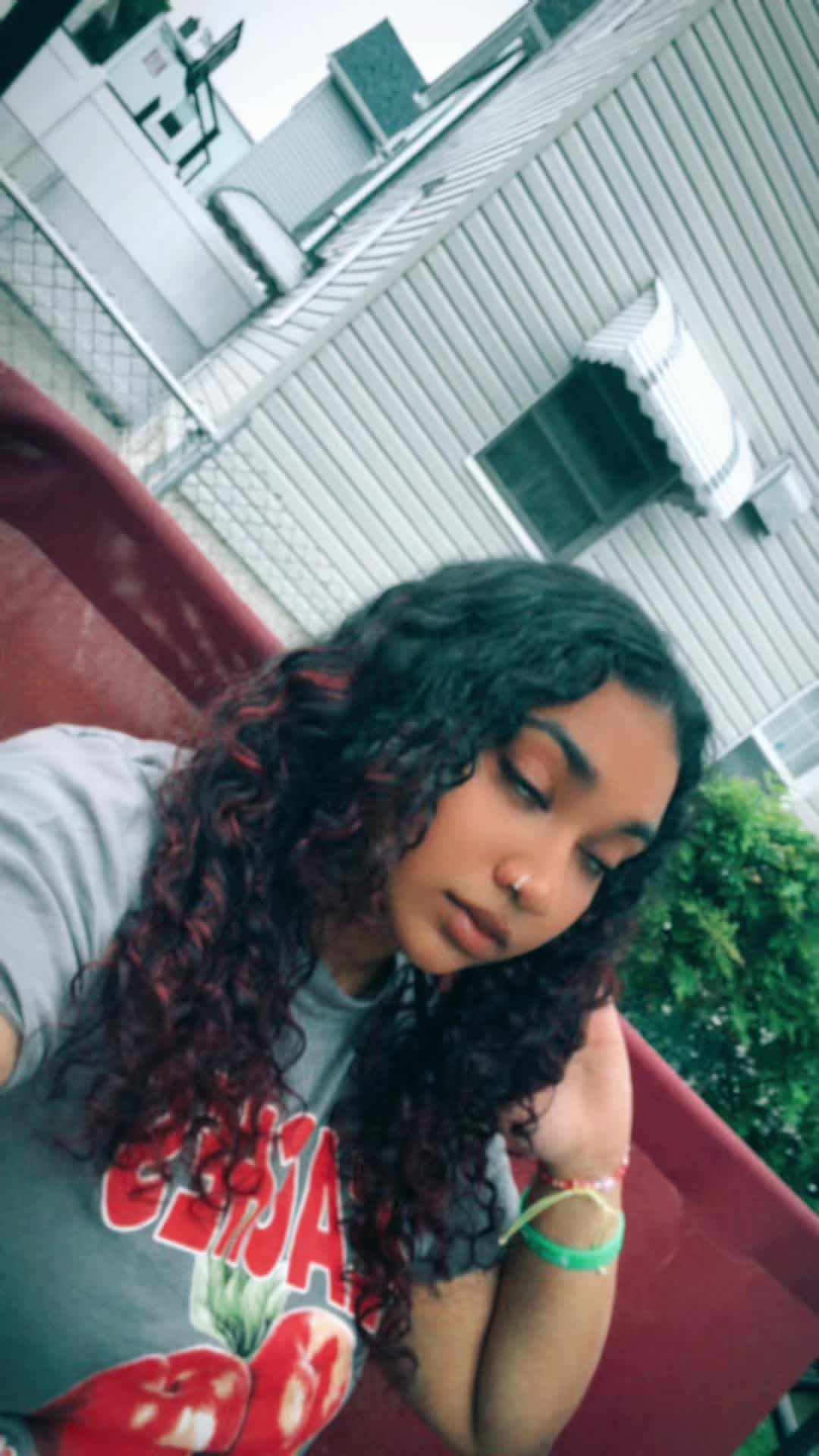 @Jasmin👻💙