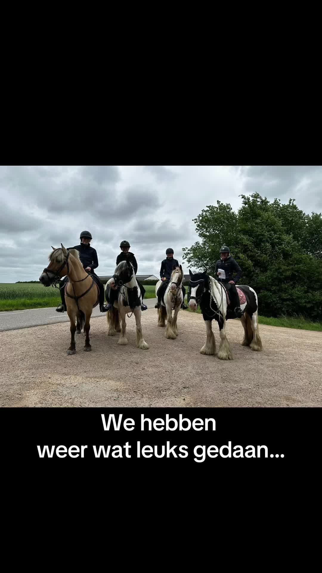 @Syrche Cordewener