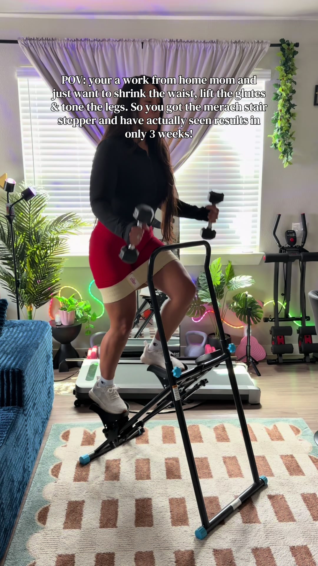 @SammieRaeChavez