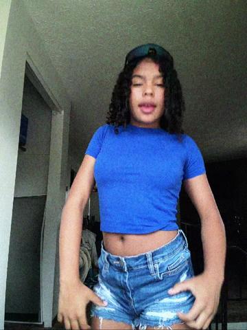 @𝓝𝓪𝔂🎀