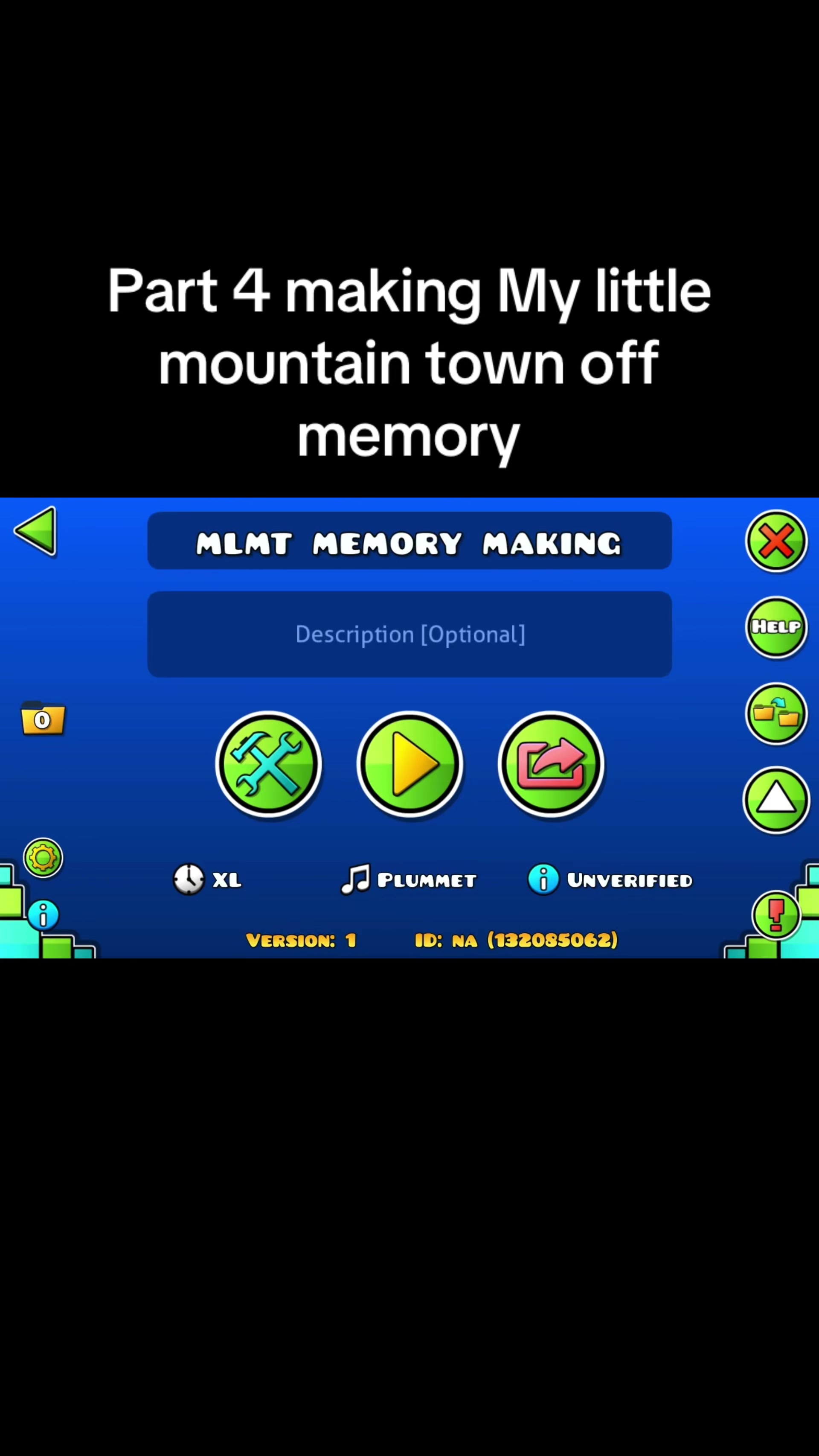 @Screamer7896