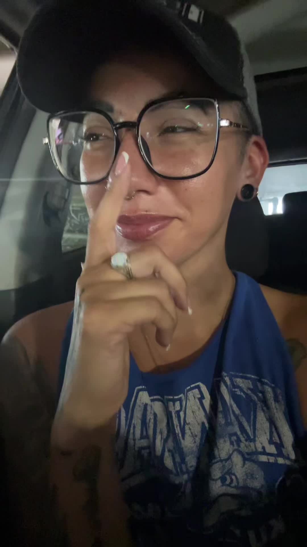 @jessxknowsxbest_xo