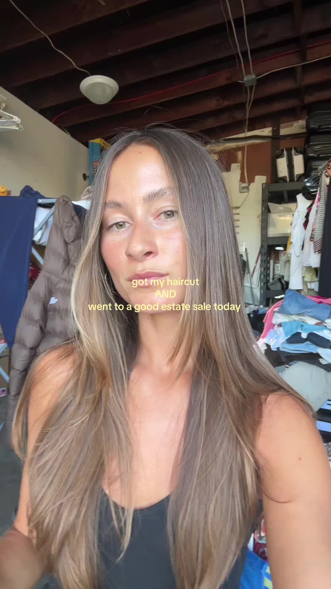 @madi