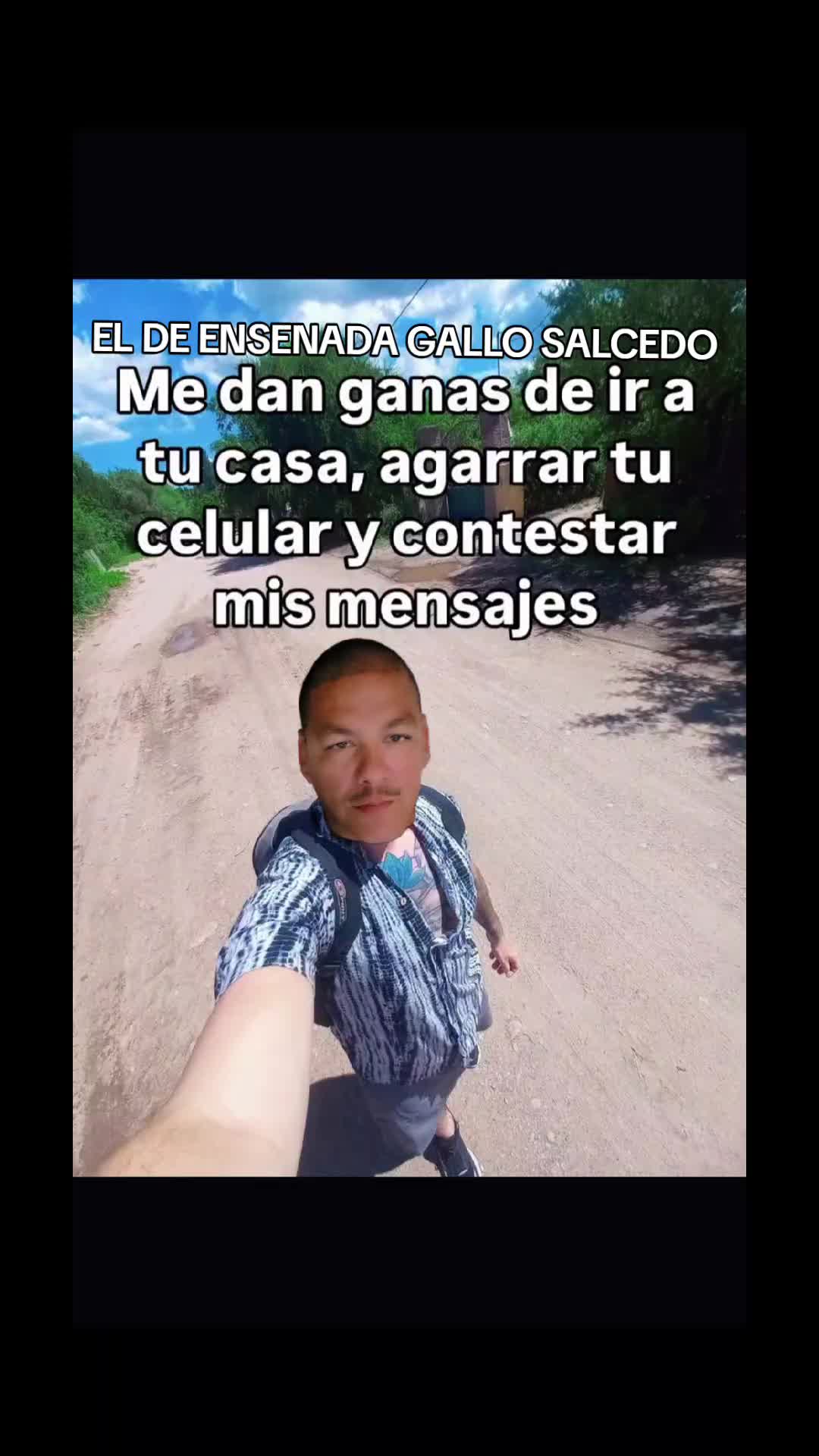 @EL Gallo Salcedo🇲🇽
