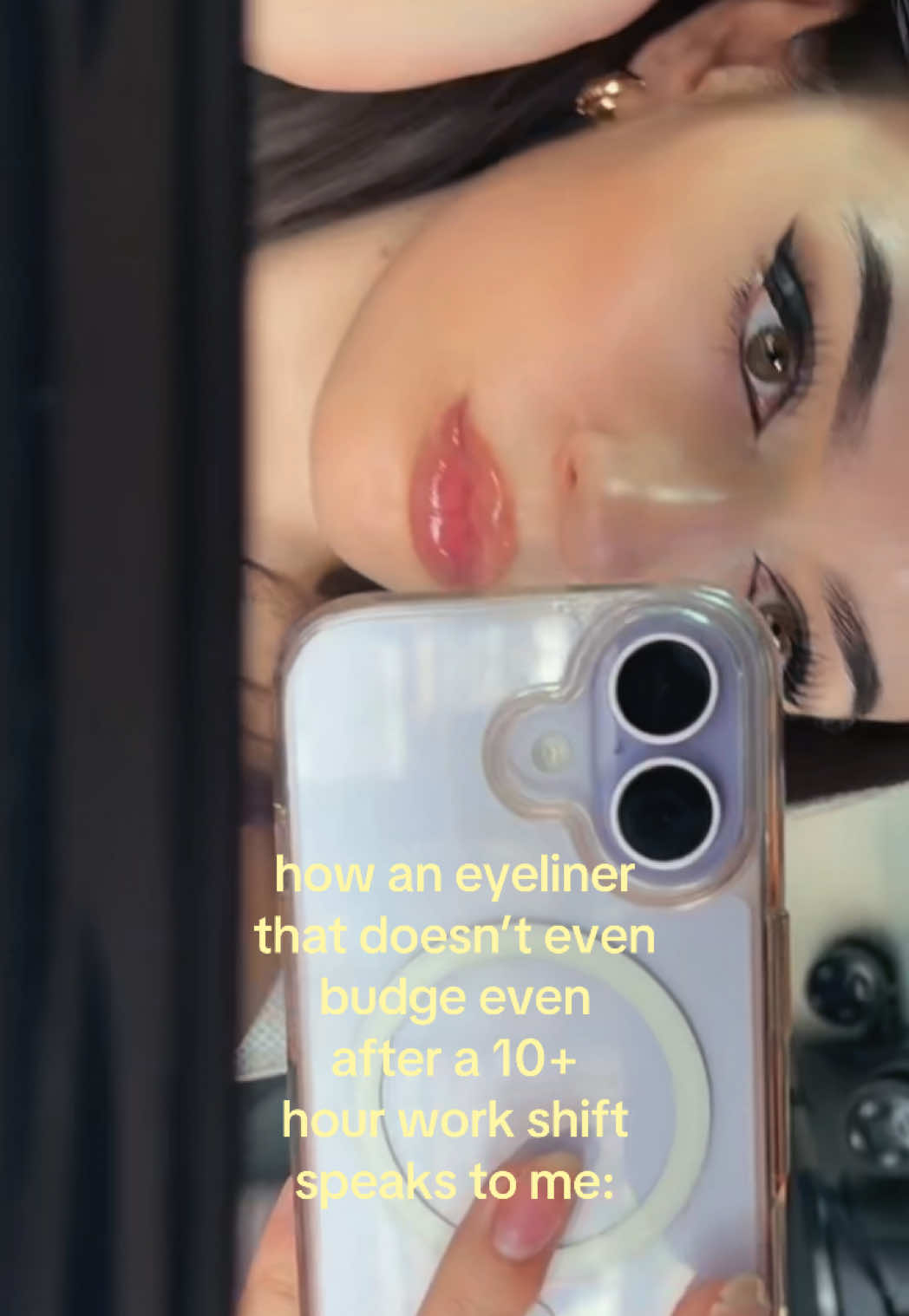 @SARAH ⋆˚𖤓˖&deg;