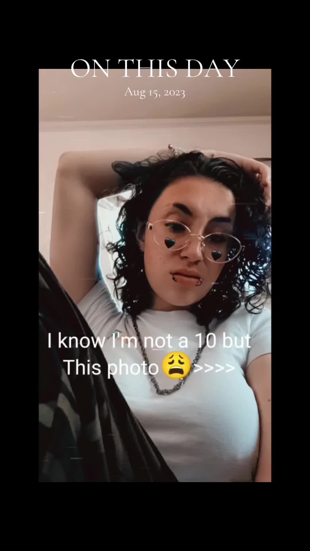 @Elena Raygoza