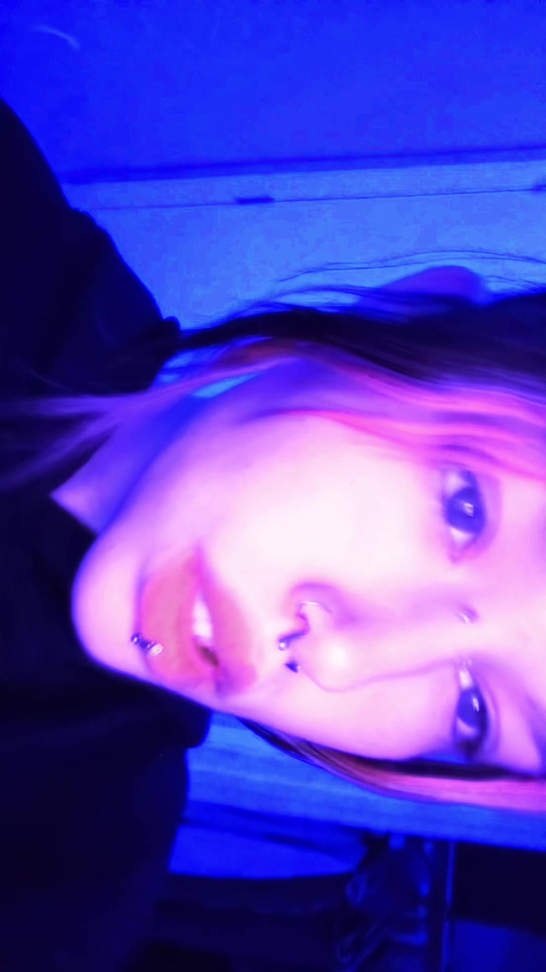 @ᶠYͧoͨᵏu