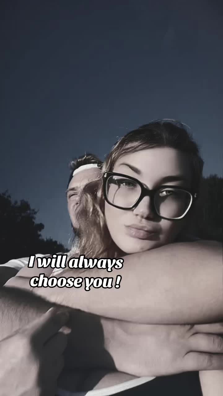 @๐๐๐๐๐๐๐๐ูุง