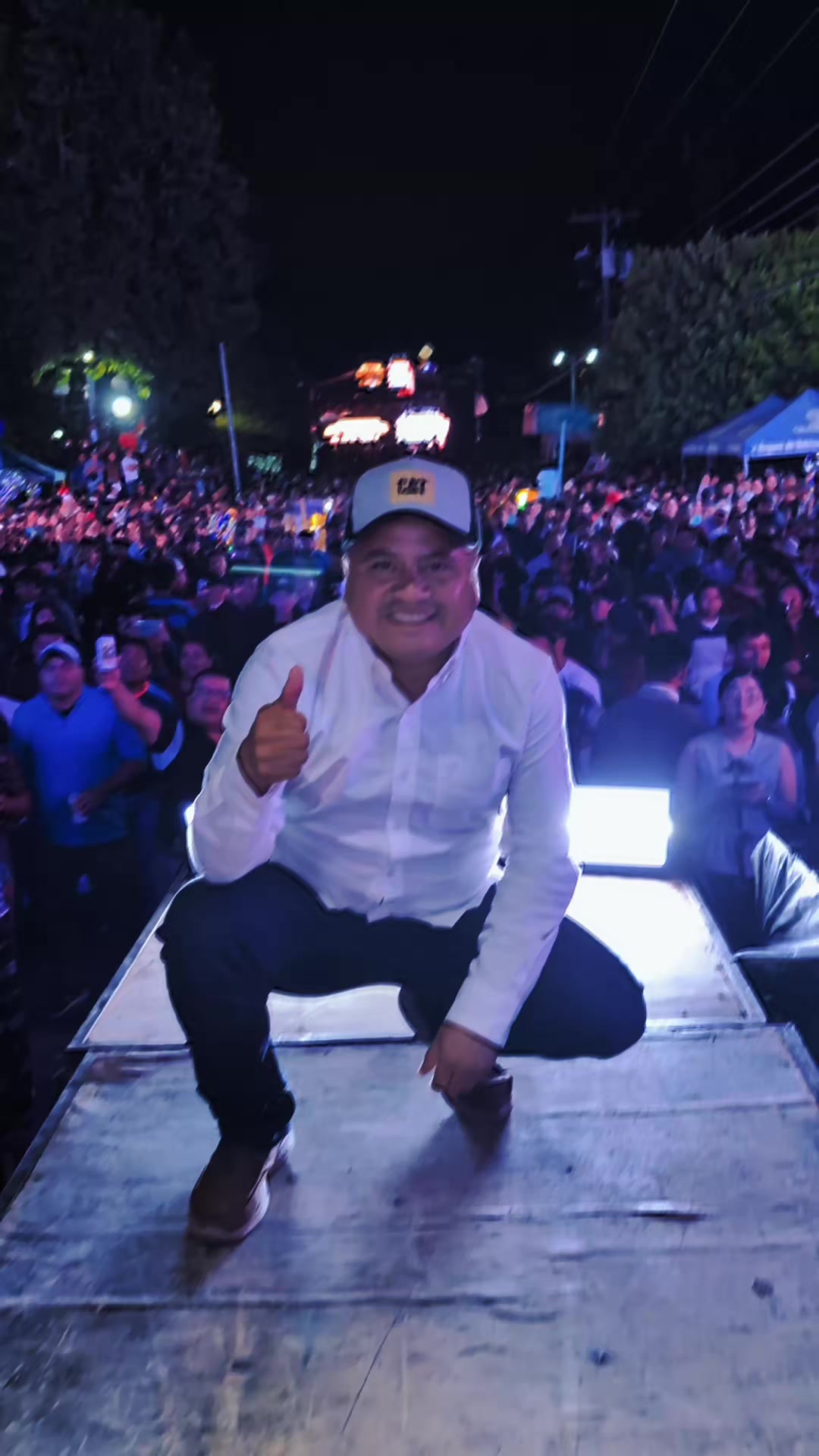 @felipe.pop.kuao