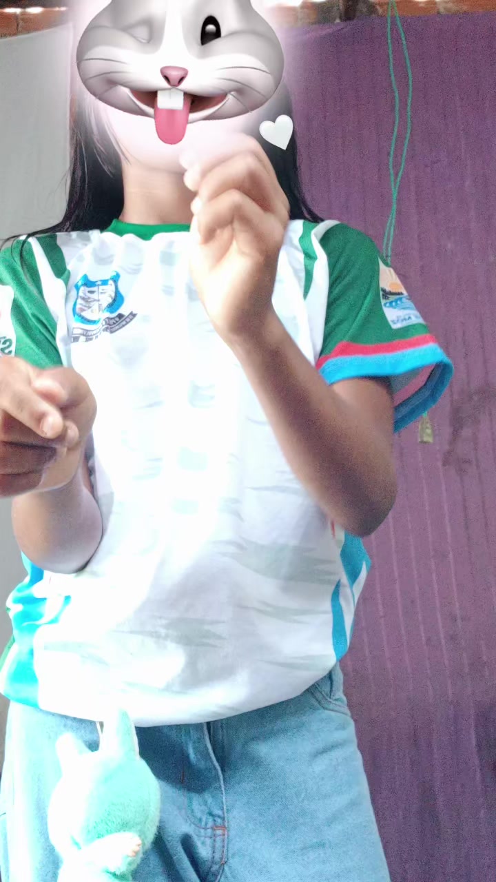 @Santos_Eliana