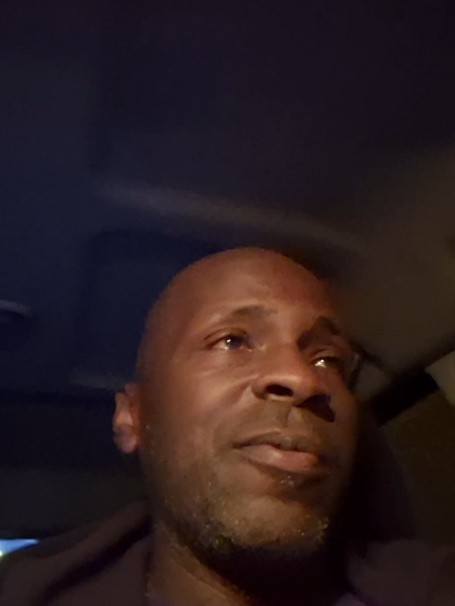 @Pastor Tone