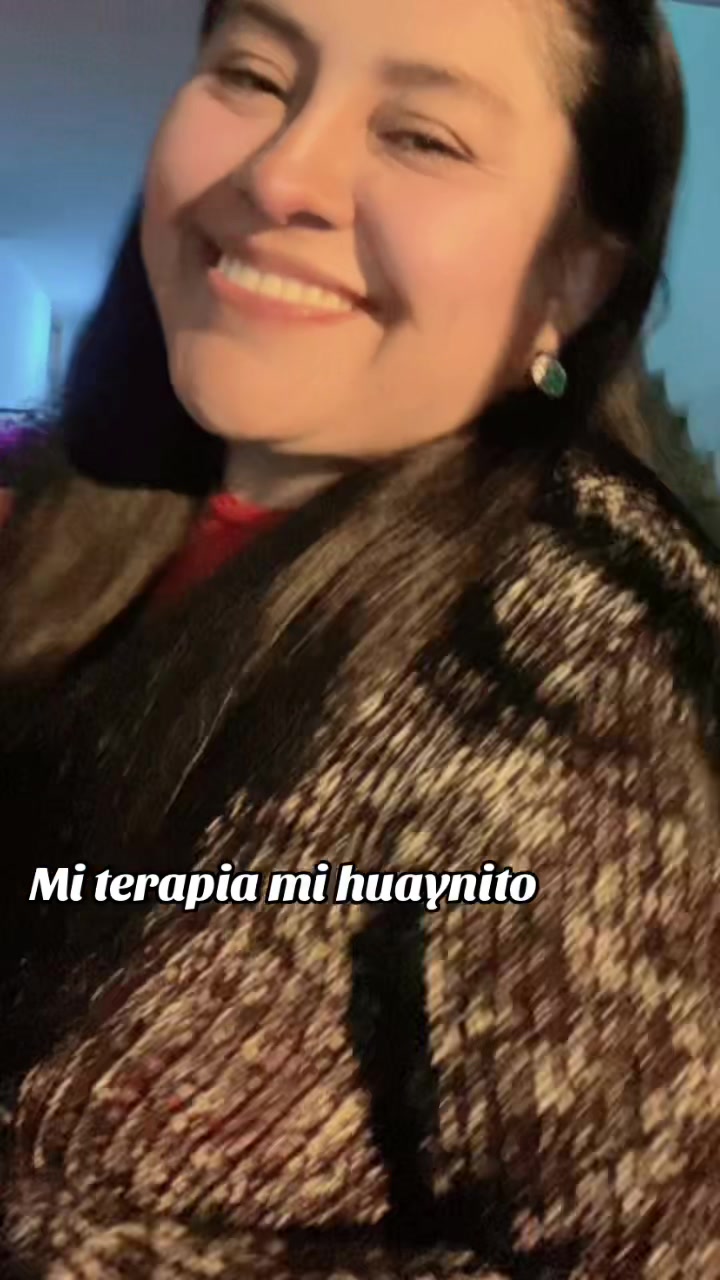 @Noelia V 💞🇵🇪