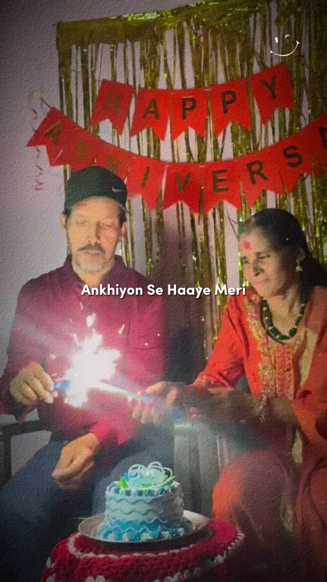 @ज्योति✨