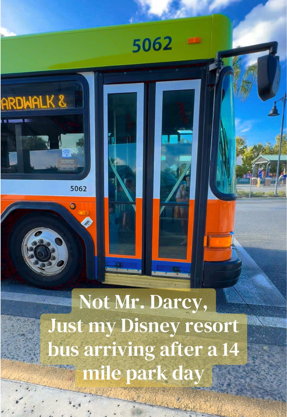 @Molly Makes Wonder